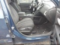 2016 Chevrolet Equinox — photo 5 of 16 | VIN 2GNALCEK6G6238791