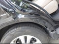 2016 Nissan Rogue — photo 14 of 14 | VIN KNMAT2MT1GP718329