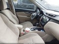 2016 Nissan Rogue — photo 5 of 14 | VIN KNMAT2MT1GP718329