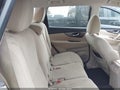 2016 Nissan Rogue — photo 8 of 14 | VIN KNMAT2MT1GP718329