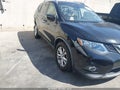 2016 Nissan Rogue — photo 1 of 14 | VIN KNMAT2MT1GP718329