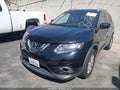 2016 Nissan Rogue — photo 2 of 14 | VIN KNMAT2MT1GP718329