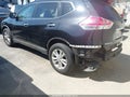 2016 Nissan Rogue — photo 3 of 14 | VIN KNMAT2MT1GP718329