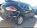 2016 Nissan Rogue — photo 4 of 14 | VIN KNMAT2MT1GP718329