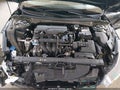 2026 Kia K4 — photo 10 of 16 | VIN 3KPFT4DE7TE360683