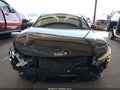 2026 Kia K4 — photo 12 of 16 | VIN 3KPFT4DE7TE360683