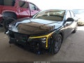 2026 Kia K4 — photo 2 of 16 | VIN 3KPFT4DE7TE360683
