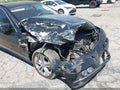 2011 Mercedes-Benz E-Class — photo 6 of 19 | VIN WDDHF5GB2BA468580