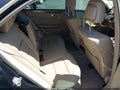 2011 Mercedes-Benz E-Class — photo 8 of 19 | VIN WDDHF5GB2BA468580