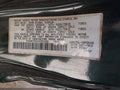 2003 Toyota Tacoma — photo 9 of 17 | VIN 5TEWN72NX3Z301022