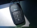 2011 Toyota Prius — photo 11 of 16 | VIN JTDKN3DU7B1396398