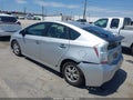 2011 Toyota Prius — photo 3 of 16 | VIN JTDKN3DU7B1396398