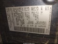 2016 Nissan Rogue — photo 9 of 11 | VIN 5N1AT2MV5GC917016