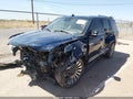 2018 Lincoln Navigator — photo 2 of 16 | VIN 5LMJJ2LT4JEL18798