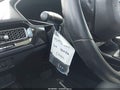 2024 Honda Civic — photo 21 of 21 | VIN 19XFL1H73RE005156