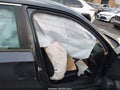 2024 Honda Civic — photo 17 of 21 | VIN 19XFL1H73RE005156