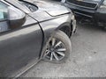 2024 Honda Civic — photo 20 of 21 | VIN 19XFL1H73RE005156