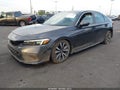 2024 Honda Civic — photo 2 of 21 | VIN 19XFL1H73RE005156