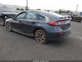 2024 Honda Civic — photo 3 of 21 | VIN 19XFL1H73RE005156