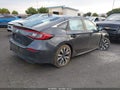 2024 Honda Civic — photo 4 of 21 | VIN 19XFL1H73RE005156