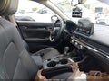 2024 Honda Civic — photo 5 of 21 | VIN 19XFL1H73RE005156