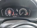 2024 Honda Civic — photo 7 of 21 | VIN 19XFL1H73RE005156