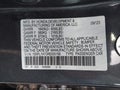 2024 Honda Civic — photo 9 of 21 | VIN 19XFL1H73RE005156