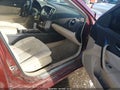 2013 Nissan Maxima — photo 5 of 16 | VIN 1N4AA5AP5DC801706
