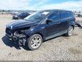 2019 Ford Escape — photo 2 of 17 | VIN 1FMCU0F73KUB62458