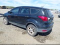 2019 Ford Escape — photo 3 of 17 | VIN 1FMCU0F73KUB62458