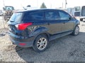 2019 Ford Escape — photo 4 of 17 | VIN 1FMCU0F73KUB62458
