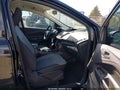 2019 Ford Escape — photo 5 of 17 | VIN 1FMCU0F73KUB62458