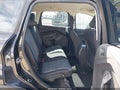 2019 Ford Escape — photo 8 of 17 | VIN 1FMCU0F73KUB62458