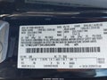 2019 Ford Escape — photo 9 of 17 | VIN 1FMCU0F73KUB62458