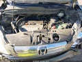 2009 Honda CR-V — photo 10 of 17 | VIN JHLRE38709C010781