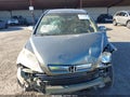 2009 Honda CR-V — photo 13 of 17 | VIN JHLRE38709C010781