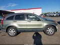 2009 Honda CR-V — photo 14 of 17 | VIN JHLRE38709C010781