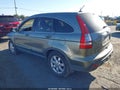 2009 Honda CR-V — photo 3 of 17 | VIN JHLRE38709C010781