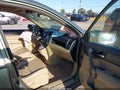 2009 Honda CR-V — photo 5 of 17 | VIN JHLRE38709C010781