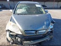 2009 Honda CR-V — photo 6 of 17 | VIN JHLRE38709C010781
