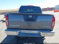 2019 Nissan Frontier — photo 16 of 16 | VIN 1N6AD0EV4KN723186