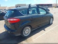 2013 Ford C-Max — photo 4 of 12 | VIN 1FADP5CU8DL536391