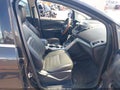 2013 Ford C-Max — photo 5 of 12 | VIN 1FADP5CU8DL536391