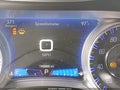 2019 Chrysler 300 — photo 16 of 19 | VIN 2C3CCAAG6KH614298