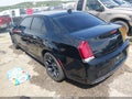 2019 Chrysler 300 — photo 3 of 19 | VIN 2C3CCAAG6KH614298