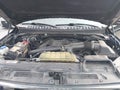 2020 Ford Expedition — photo 10 of 16 | VIN 1FMJU1JT9LEA24999