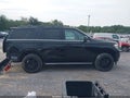 2020 Ford Expedition — photo 13 of 16 | VIN 1FMJU1JT9LEA24999