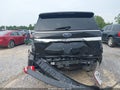 2020 Ford Expedition — photo 16 of 16 | VIN 1FMJU1JT9LEA24999