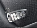 2020 Ford Expedition — photo 11 of 16 | VIN 1FMJU1JT9LEA24999