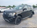 2020 Ford Expedition — photo 2 of 16 | VIN 1FMJU1JT9LEA24999